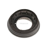 Rolling Bearing Suspension Strut Bearing TRISCAN for...