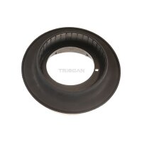 Rolling Bearing Suspension Strut Bearing TRISCAN for...