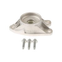 Suspension Strut Support Mount TRISCAN IAM-Expertise for...
