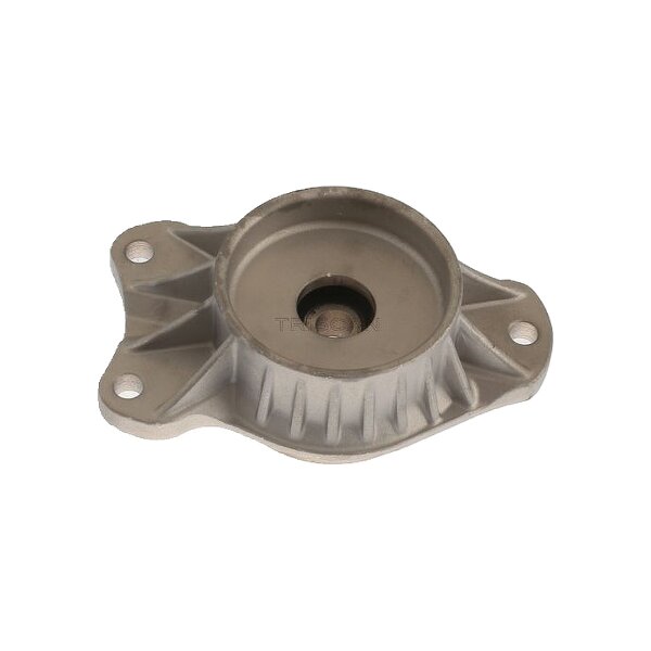 Suspension Strut Support Mount TRISCAN IAM-Expertise for BMW 5 Series and others