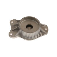 Suspension Strut Support Mount TRISCAN IAM-Expertise for...