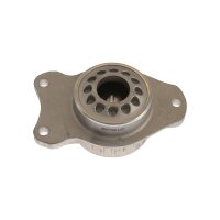 Suspension Strut Support Mount TRISCAN IAM-Expertise for...
