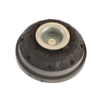 Suspension Strut Support Mount with Rolling Bearing...