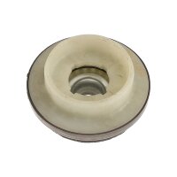 Suspension Strut Support Mount with Rolling Bearing...