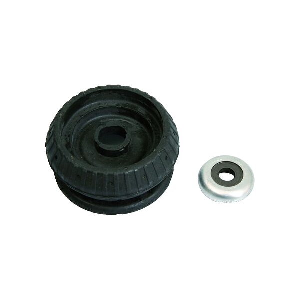 Suspension Strut Support Mount TRISCAN for FORD FIESTA and others