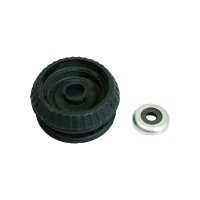 Suspension Strut Support Mount TRISCAN for FORD FIESTA...