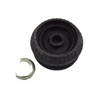 Suspension Strut Support Mount TRISCAN for FORD FIESTA...