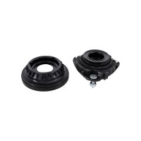 Suspension Strut Support Mount TRISCAN for FORD MONDEO...