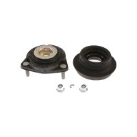 Suspension Strut Support Mount TRISCAN for FORD FIESTA...