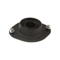 Suspension Strut Support Mount with ball bearing TRISCAN...