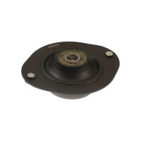 Suspension Strut Support Mount with ball bearing TRISCAN...