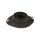 Suspension Strut Support Mount with ball bearing TRISCAN for e.g. OPEL KADETT