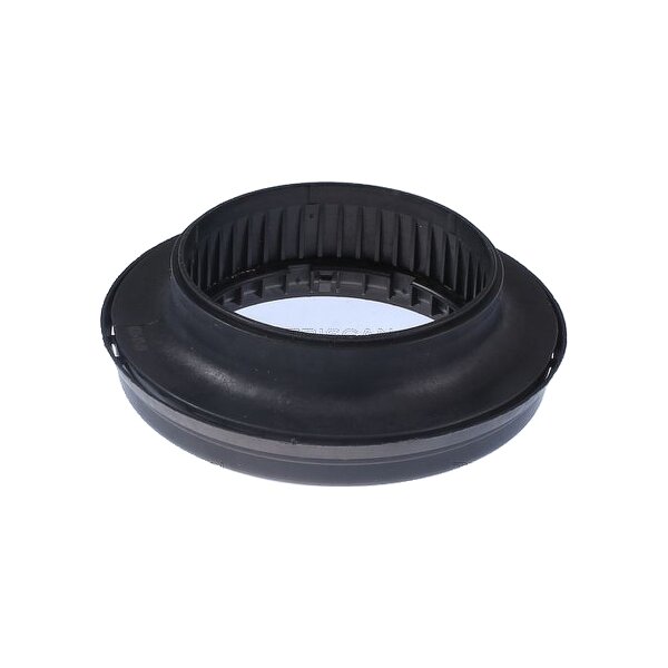 Rolling Bearing Suspension Strut Bearing TRISCAN for e.g. RENAULT MEGANE