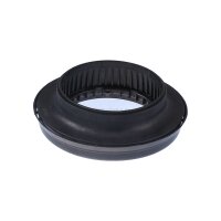 Rolling Bearing Suspension Strut Bearing TRISCAN for e.g....