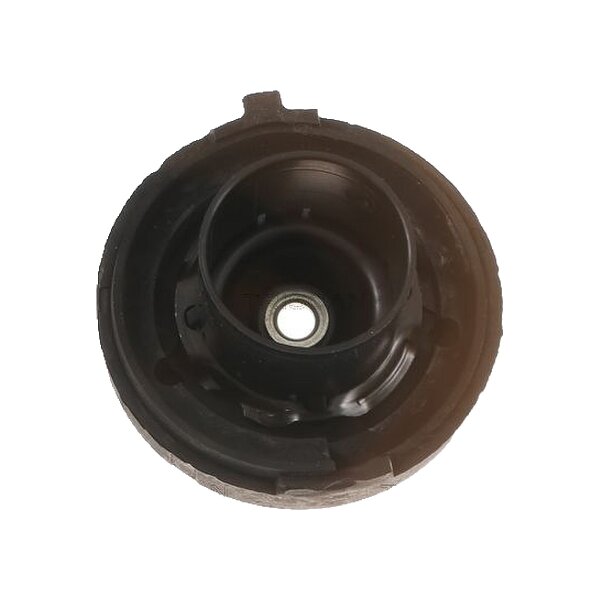 Suspension Strut Support Mount TRISCAN for RENAULT TWINGO and others