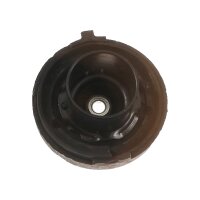 Suspension Strut Support Mount TRISCAN for RENAULT TWINGO...