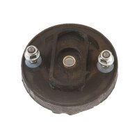 Suspension Strut Support Mount TRISCAN for RENAULT TWINGO...