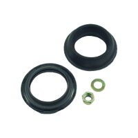 Suspension Strut Support Mount with Rolling Bearing...