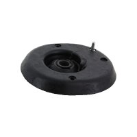 Rolling Bearing Suspension Strut Bearing TRISCAN suitable...