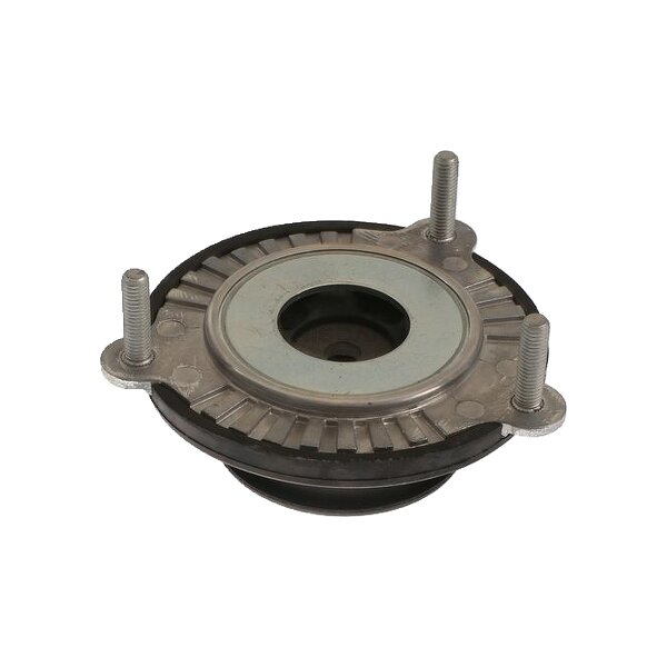 Suspension Strut Support Mount TRISCAN IAM-Expertise for PEUGEOT 407 and others