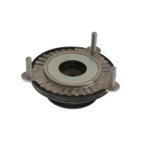Suspension Strut Support Mount TRISCAN IAM-Expertise for...