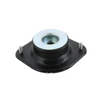 Suspension Strut Support Mount with ball bearing TRISCAN...