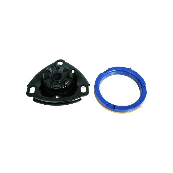 Rolling Bearing Suspension Strut Bearing TRISCAN for AUDI 100 and others