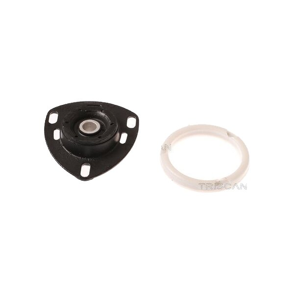 Suspension Bearing Suspension Strut Bearing TRISCAN for AUDI A6 and others
