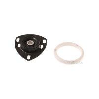 Suspension Bearing Suspension Strut Bearing TRISCAN for...