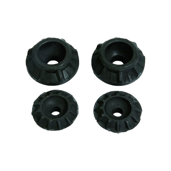 Suspension Strut Support Mount TRISCAN IAM-Expertise for e.g. VW GOLF