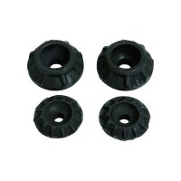 Suspension Strut Support Mount TRISCAN IAM-Expertise for...