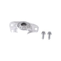 Suspension Strut Support Mount TRISCAN IAM-Expertise for...