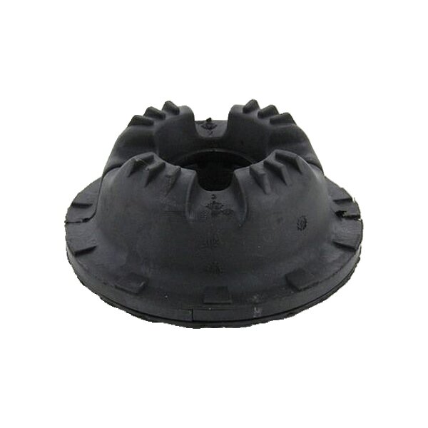 Suspension Strut Support Mount TRISCAN IAM-Expertise for e.g. AUDI A6