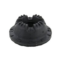 Suspension Strut Support Mount TRISCAN IAM-Expertise for...