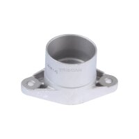 Suspension Strut Support Mount TRISCAN IAM-Expertise for...