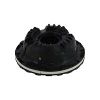 Suspension Strut Support Mount without Rolling Bearing...