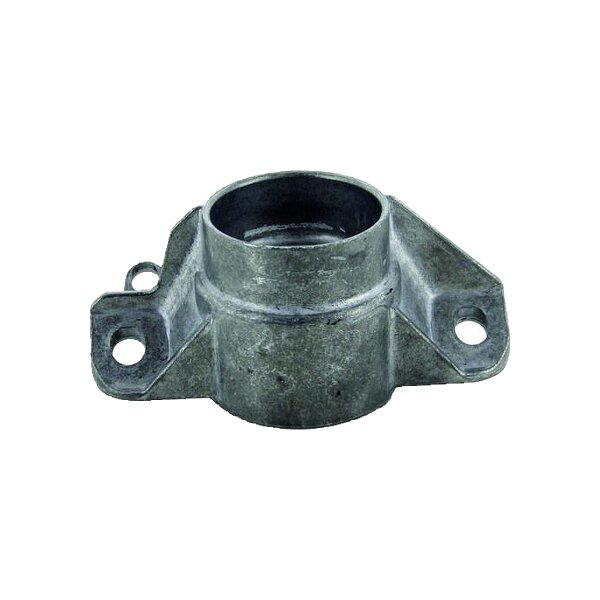 Suspension Strut Support Mount without Rolling Bearing TRISCAN for e.g. AUDI A4