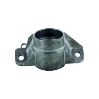 Suspension Strut Support Mount without Rolling Bearing...