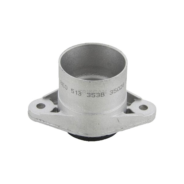 Suspension Strut Support Mount TRISCAN IAM-Expertise for e.g. AUDI A6
