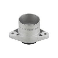 Suspension Strut Support Mount TRISCAN IAM-Expertise for...