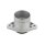 Suspension Strut Support Mount TRISCAN IAM-Expertise for e.g. AUDI A6