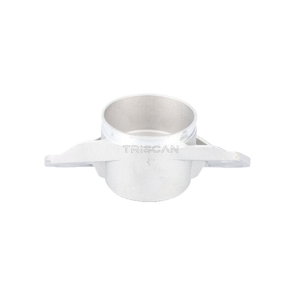 Rolling Bearing Suspension Strut Bearing TRISCAN for e.g. SEAT ALHAMBRA