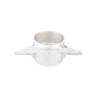 Rolling Bearing Suspension Strut Bearing TRISCAN for e.g....