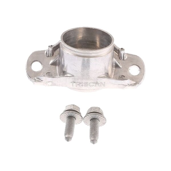 Federbeinstützlager ohne Wälzlager TRISCAN IAM-Expertise für u.a. AUDI A3