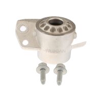 Suspension Strut Support Mount TRISCAN IAM-Expertise for...