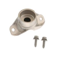 Suspension Strut Support Mount TRISCAN IAM-Expertise for...