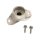 Suspension Strut Support Mount TRISCAN IAM-Expertise for AUDI A5 and others