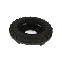 Rolling Bearing Suspension Strut Bearing TRISCAN for...