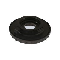 Rolling Bearing Suspension Strut Bearing TRISCAN for...