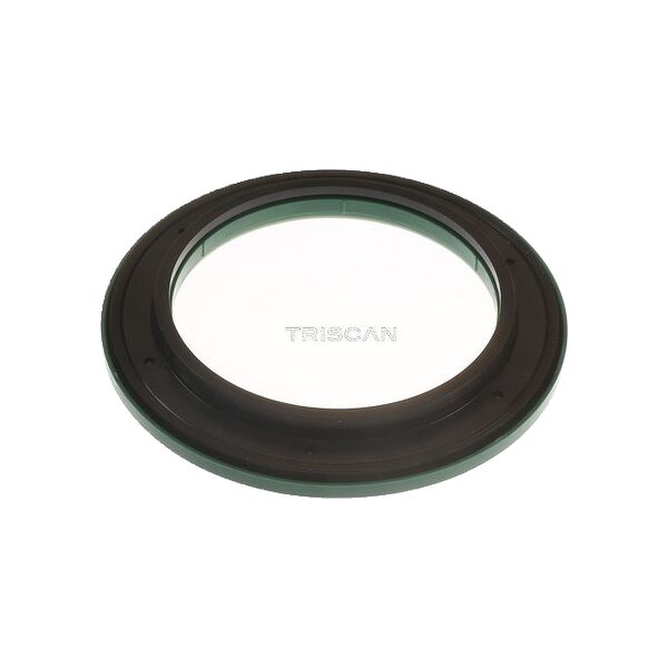 Rolling Bearing Suspension Strut Bearing TRISCAN for HONDA CIVIC and others